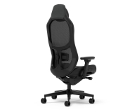 FRACTAL DESIGN Refine Mesh Dark FD-CH-RE1M-01 - 1258690 - zdjęcie 8